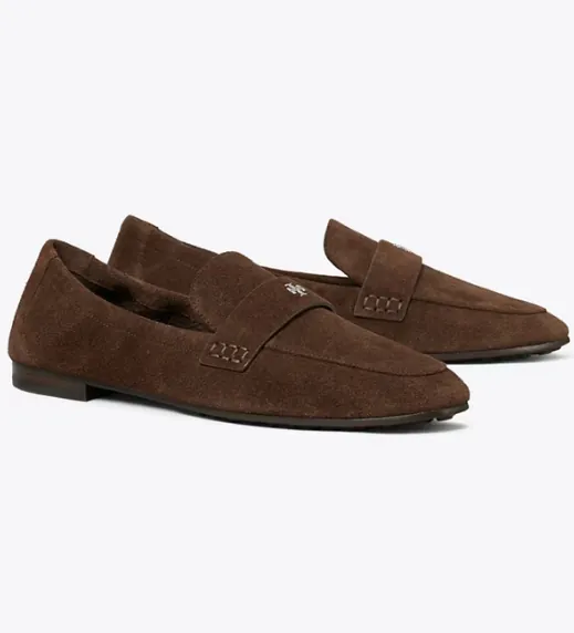 Tory Burch Ballet Loafer